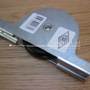 Rolslot 65mm