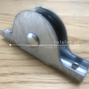 Rolslot 40mm